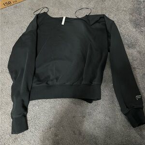 Fabletics Black Women's Top